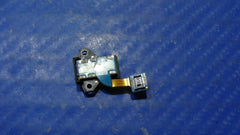 Samsung Galaxy Tab SM-T330NU 8" 16GB Genuine Tablet Headphone Board Samsung