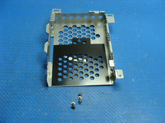 HP AIO 20-C210 OEM Desktop HDD Hard Drive Caddy w/Screws 913260-602 913260-002 HP