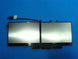 Product image thumbnail 2