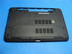 Dell Inspiron 15.6" 3537 Genuine Laptop Bottom Case w/Cover Door TD07M 