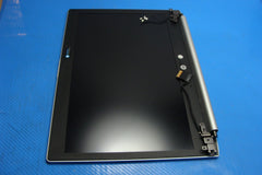 HP ProBook 15.6" 450 G5 Genuine Matte FHD LCD Screen Complete Assembly Silver