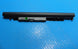 Product image thumbnail 1