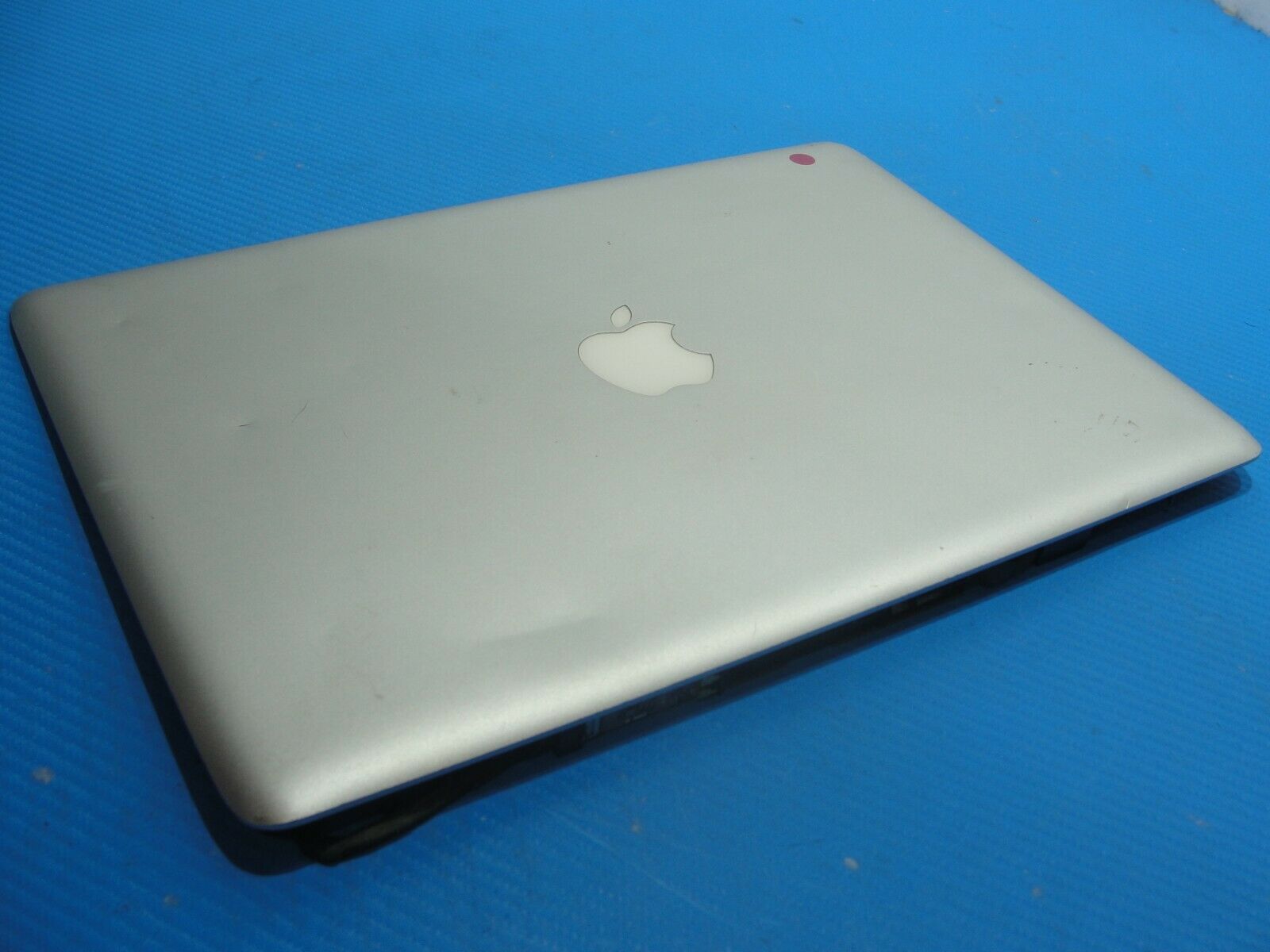 MacBook Pro 13