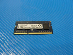Toshiba C55t-C5300 Kingston 2GB PC3L-12800S SO-DIMM RAM Memory TSB16D3LFS1KBG/2G Kingston