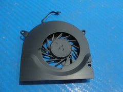 Macbook Pro A1278 13" 2011 MD313LL/A Genuine CPU Cooling Fan 922-8620 #7 - Laptop Parts - Buy Authentic Computer Parts - Top Seller Ebay