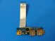 Product image thumbnail 1