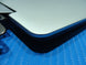 Product image thumbnail 6