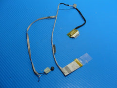 Asus X54L-BBK4 15.6" Genuine Laptop LCD Video Cable 40 Pin 14G2210470011 ASUS