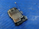 Product image thumbnail 2