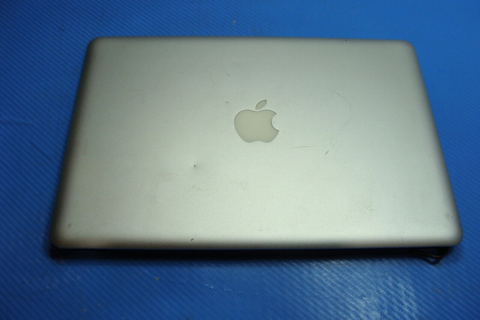 MacBook Pro A1278 MC700LL/A Early 2011 13