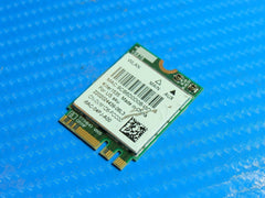 Dell XPS 13 9360 13.3" Genuine Laptop Wireless WiFi Card QCNFA364AH 