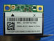 Product image thumbnail 4