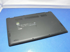 Lenovo Yoga 3 14 80JH 14" Genuine Laptop Bottom Case Base Cover AP0YC000100 - Laptop Parts - Buy Authentic Computer Parts - Top Seller Ebay