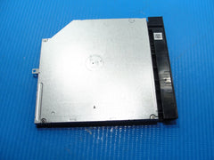 HP 15-bs134wm 15.6" Genuine Super Multi DVD-RW Burner Drive GUE1N 801352-6C1