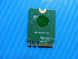 Product image thumbnail 2