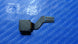 Product image thumbnail 5