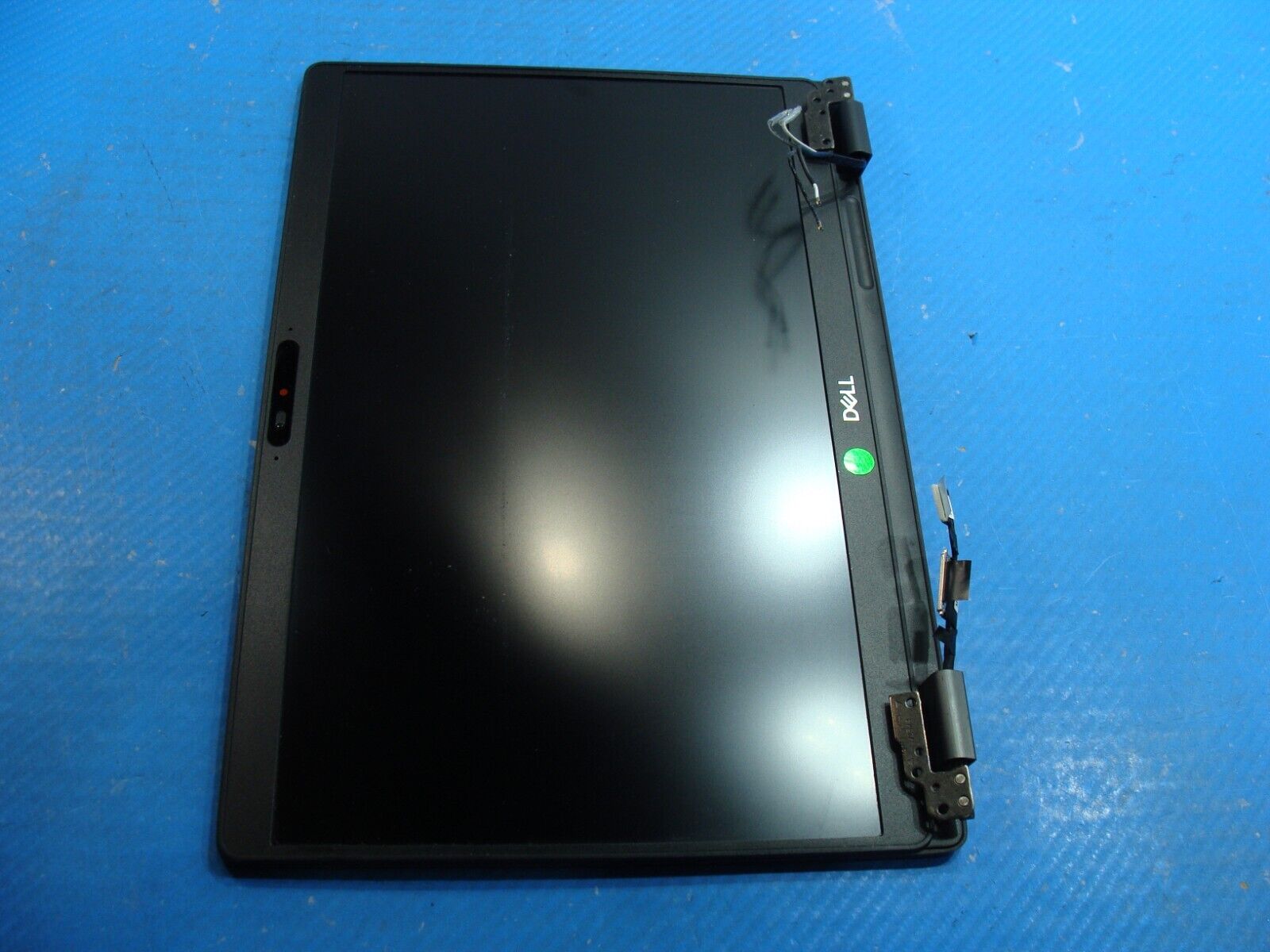 Dell Latitude 13.3