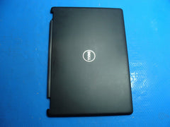 Dell Latitude 14" 5480 Genuine LCD Back Cover w/Front Bezel TCD99 AP1SD000713