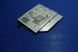Product image thumbnail 3