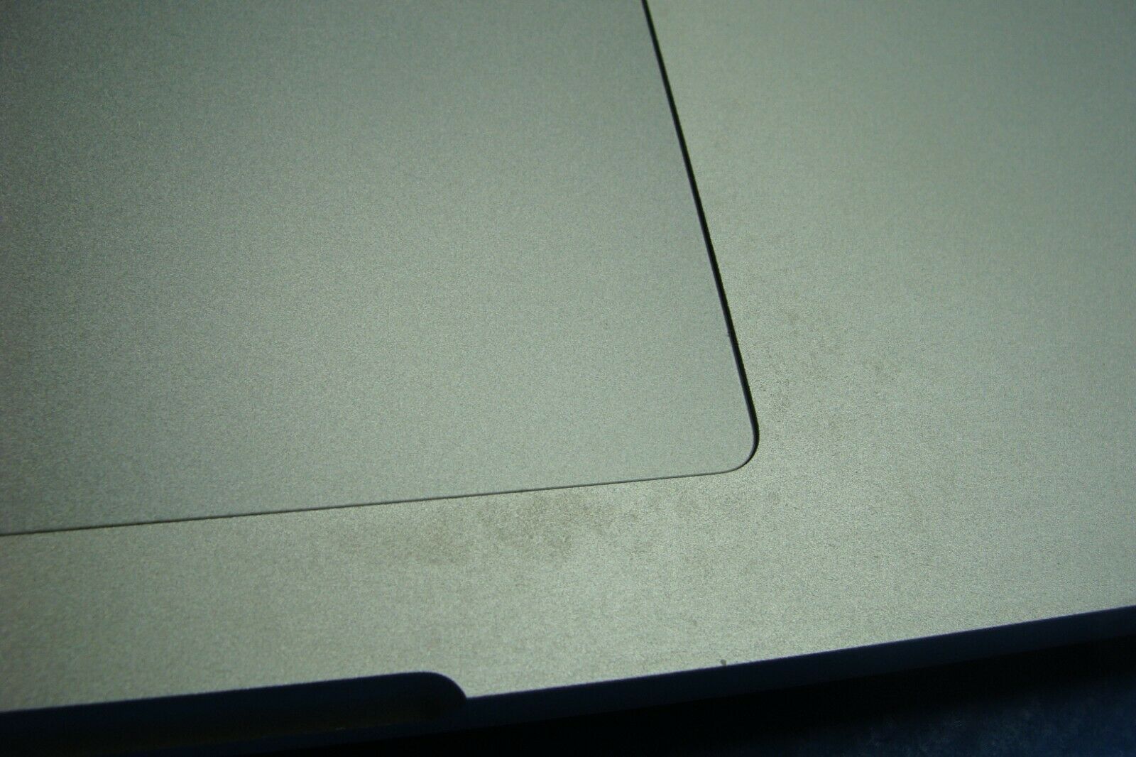 MacBook Pro A1286 15