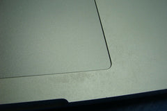 MacBook Pro A1286 15" 2011 MD318LL/A Top Case w/Trackpad Keyboard 661-6076 