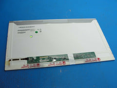 Asus Notebook 15.6" N56VB OEM AU Optronics Matte LCD Screen B156XTN02.4 - Laptop Parts - Buy Authentic Computer Parts - Top Seller Ebay