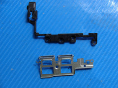 HP Elitebook 840 G7 14" Plastic & Metal Support Bracket