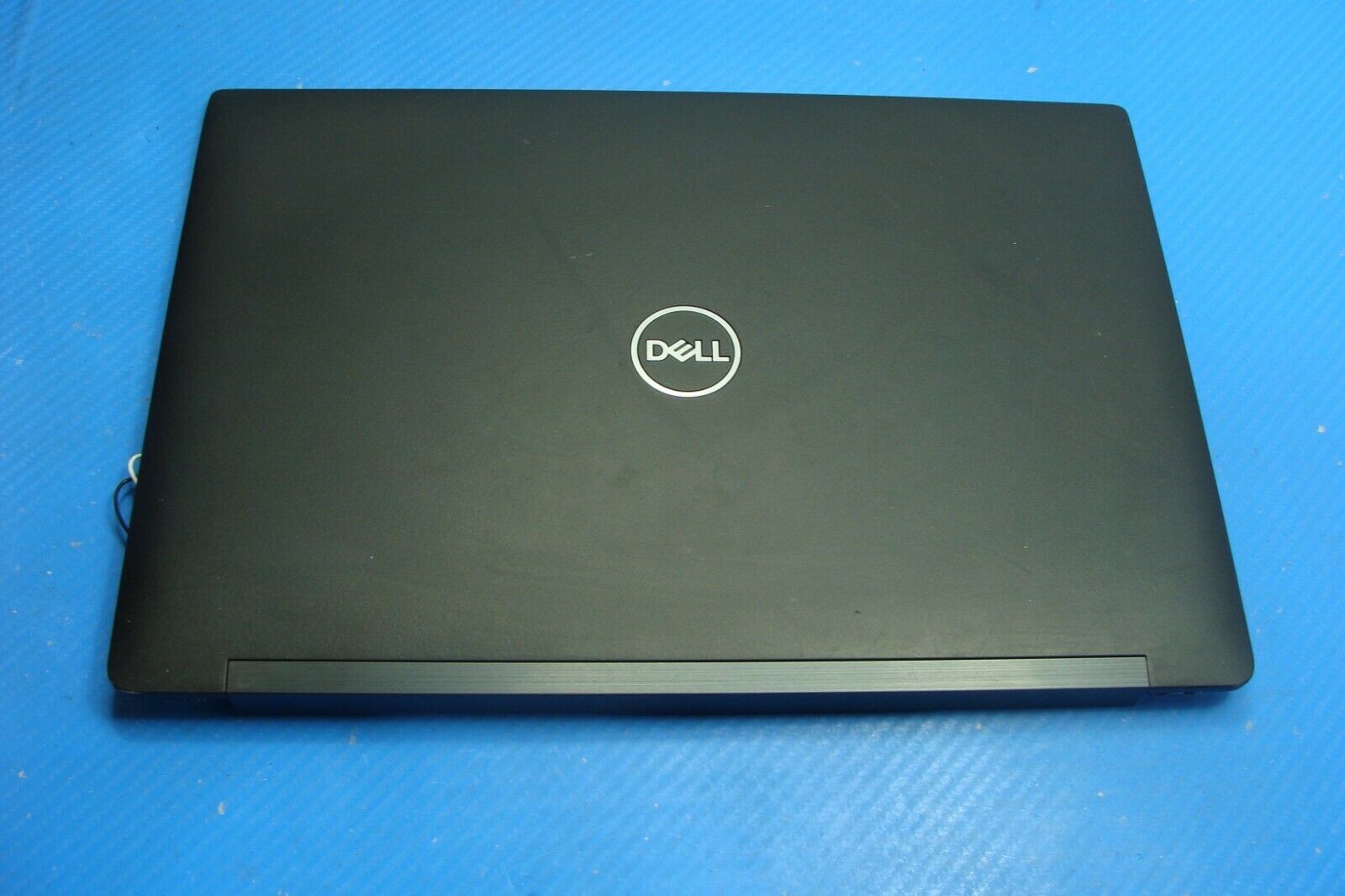 Dell Latitude 13.3