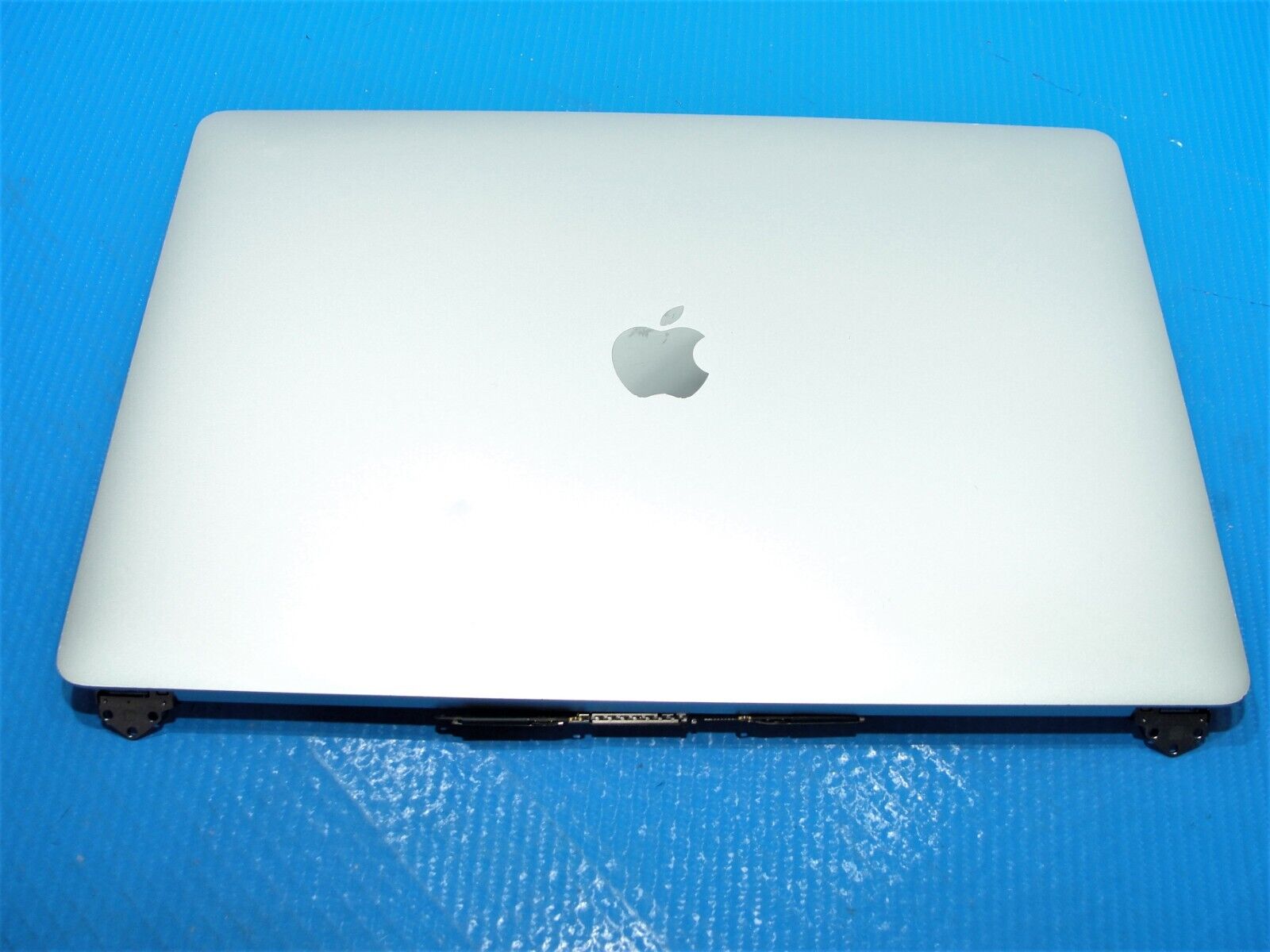 MacBook Pro 15