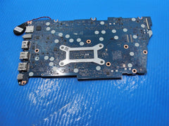 HP ProBook 15.6" 450 G8 OEM i5-1135G7 2.4GHz Motherboard DAX8QAMB8D0 M21702-601