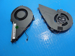 Razer Blade RZ09-0220 17.3" Genuine Laptop Cooling Fan 11273321100