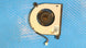 Product image thumbnail 2