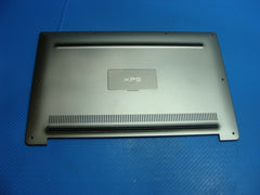 Dell XPS 13 9343 13.3" Genuine Laptop Bottom Case Base Cover 57JH8 AM16I000200 - Laptop Parts - Buy Authentic Computer Parts - Top Seller Ebay