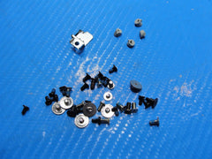 HP Pavilion x360 13.3" m3-u001dx Genuine Screw Set Screws for Repair ScrewSet