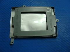 Lenovo IdeaPad Flex 14" 5-1470 OEM HDD Hard Drive Caddy EC1YM000400 - Laptop Parts - Buy Authentic Computer Parts - Top Seller Ebay