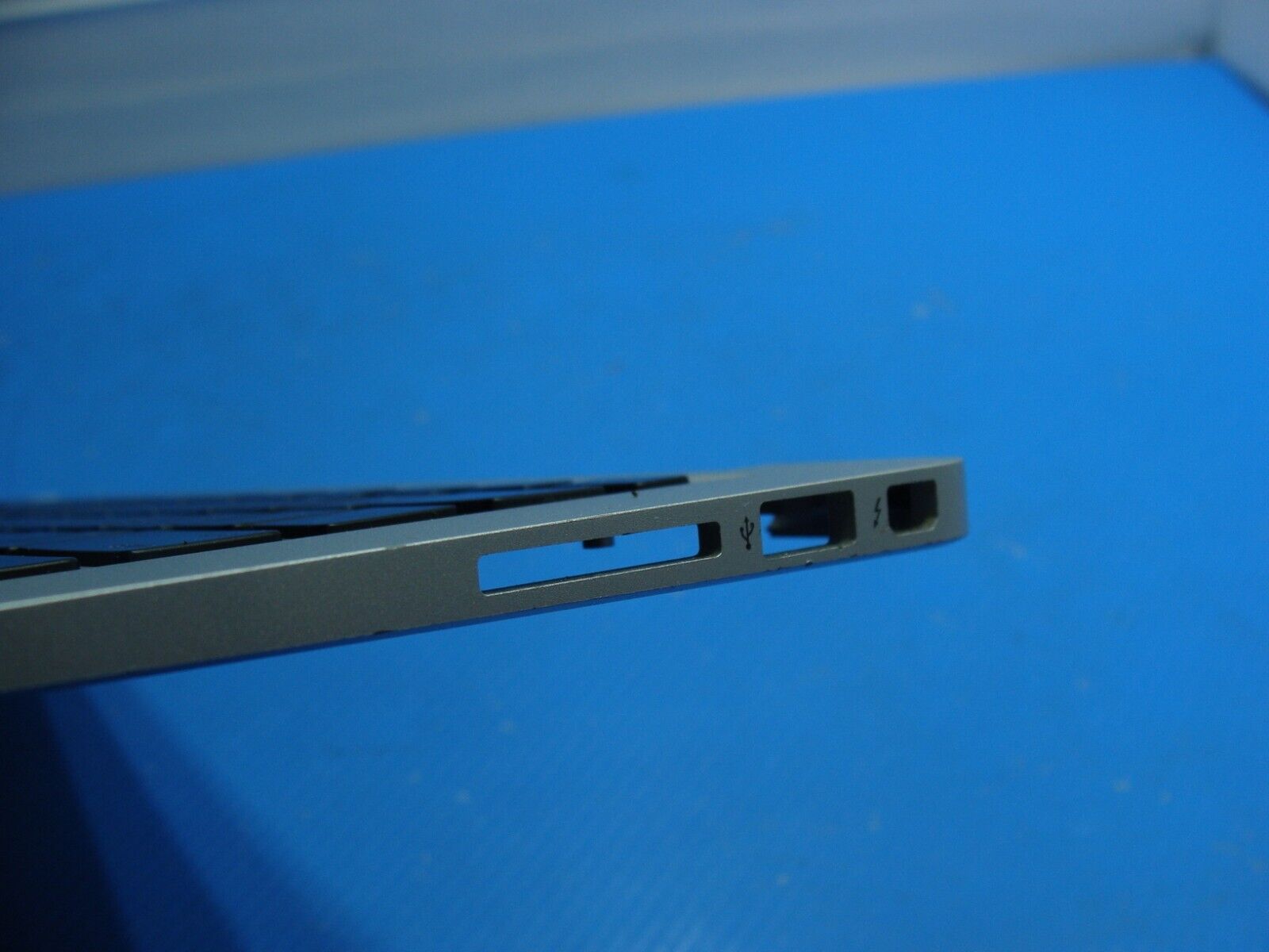 MacBook Air A1466 13