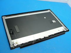 Lenovo Legion Y530-15ICH 81FV 15.6" Genuine Back Cover 01CECQX2 AP17L000600 - Laptop Parts - Buy Authentic Computer Parts - Top Seller Ebay