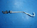 Product image thumbnail 1