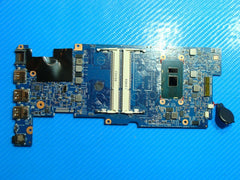 HP Pavilion x360 13.3" 13-s120nr OEM i3-6300U 2.3GHz Motherboard 827822-601 