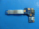 Product image thumbnail 1