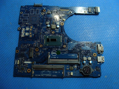 Dell Inspiron 5558 15.6" Intel i5-5200U 2.2GHz Motherboard LA-B843P FRV68