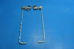 HP 15-bs020wm 15.6" Left & Right Hinge Set Hinges - Laptop Parts - Buy Authentic Computer Parts - Top Seller Ebay