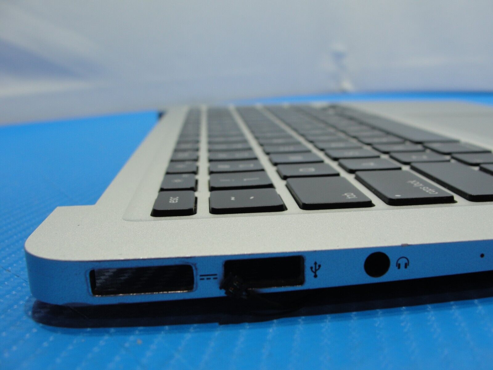 MacBook Air A1466 13