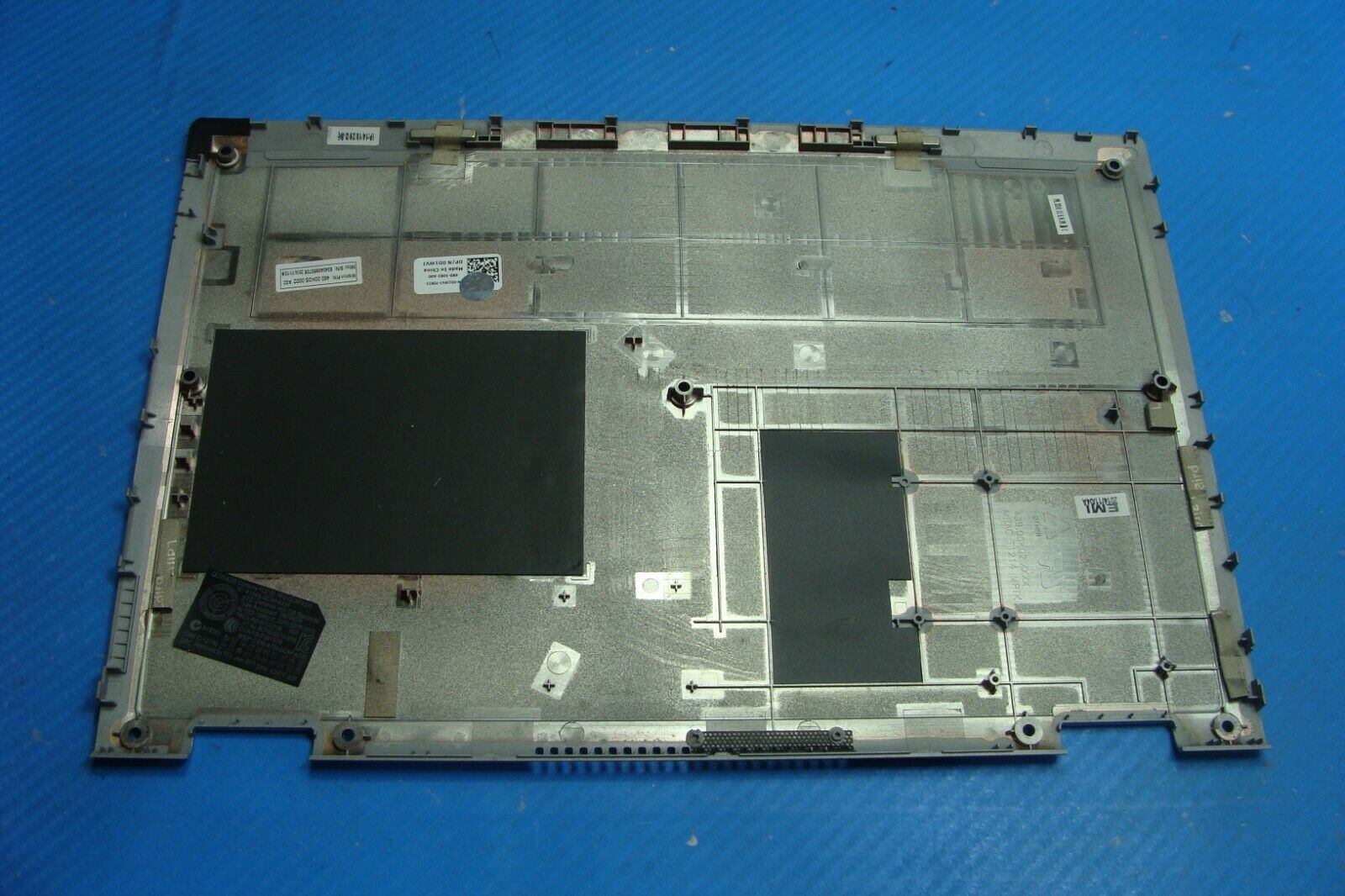 Dell Inspiron 11 3147 11.6