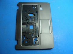 HP ZBook 14u G4 14" Genuine Palmrest w/Touchpad 937113-001