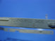 Product image thumbnail 3