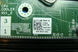 Product image thumbnail 3
