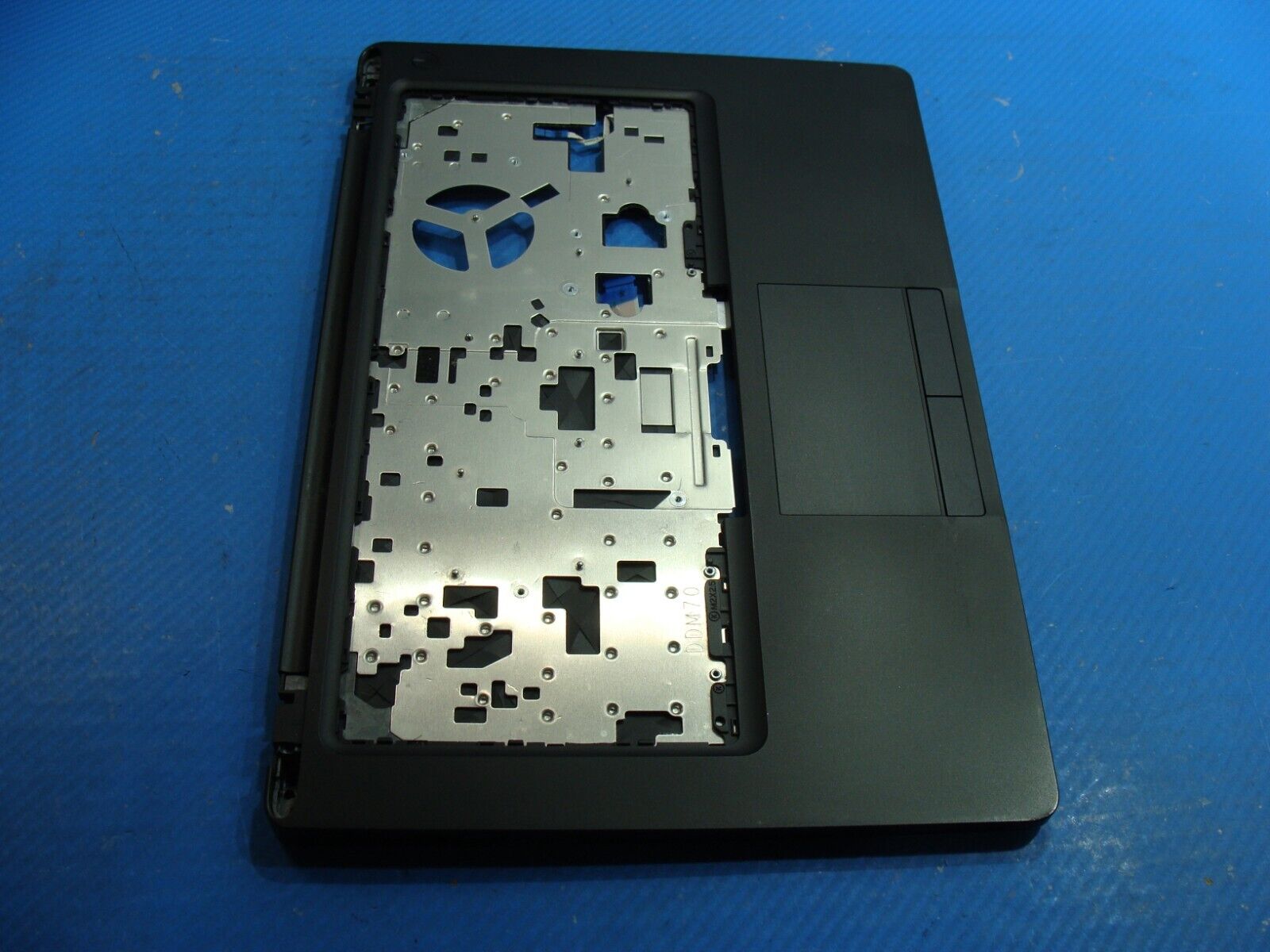 Dell Latitude 5490 14