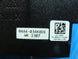 Product image thumbnail 3