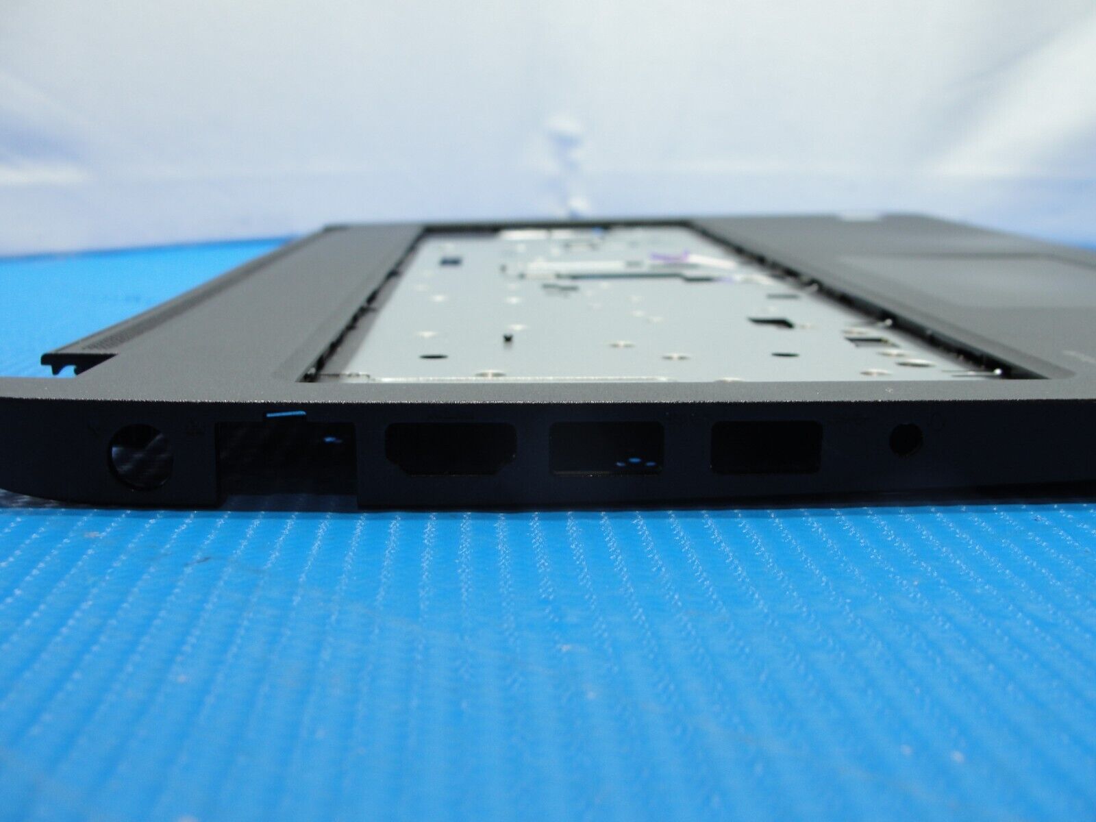 Dell Latitude 15.6